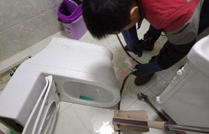陆良下水道疏通电话-30分钟快速上门