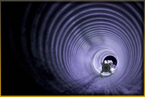 陆良UVCIPP紫外光固化修复工艺特点和施工工艺